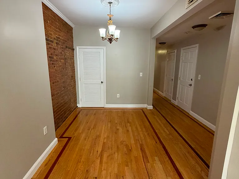 66 Beacon St #2 — Photo 3
