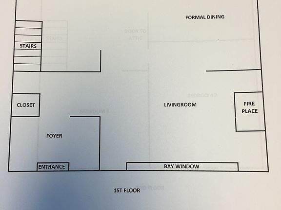 4th image of 111-15 201st St