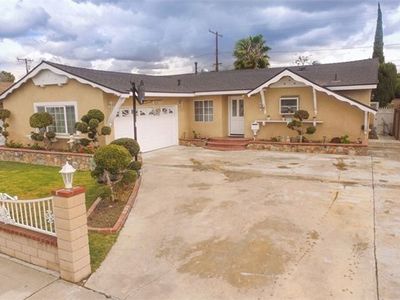 712 S Roanne St, Anaheim, CA, 92804