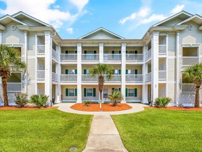 697 Tupelo Ln. #24-C, Longs, SC, 29568
