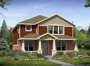 9463 Gray Ct, Westminster, CO 80031