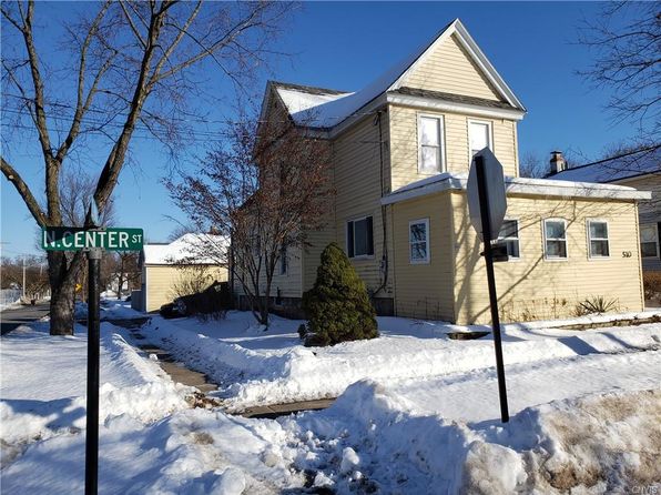 Recently Sold Homes In Onondaga County Ny 19 966 Transactions Zillow