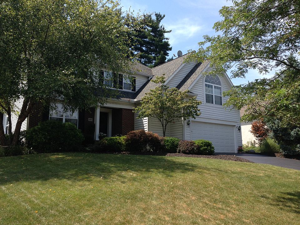 1st image of 1085 Ashmead Dr