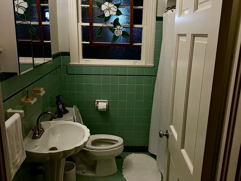 211 Jules Ave — Photo 8