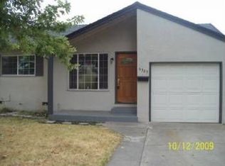 6325 Leola Way, Sacramento, CA 95824
