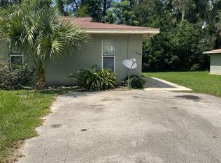 1349 NE 36th Pl, Ocala, FL 34479