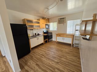 153 Marion Ave APT 5, Pasadena, CA 91106