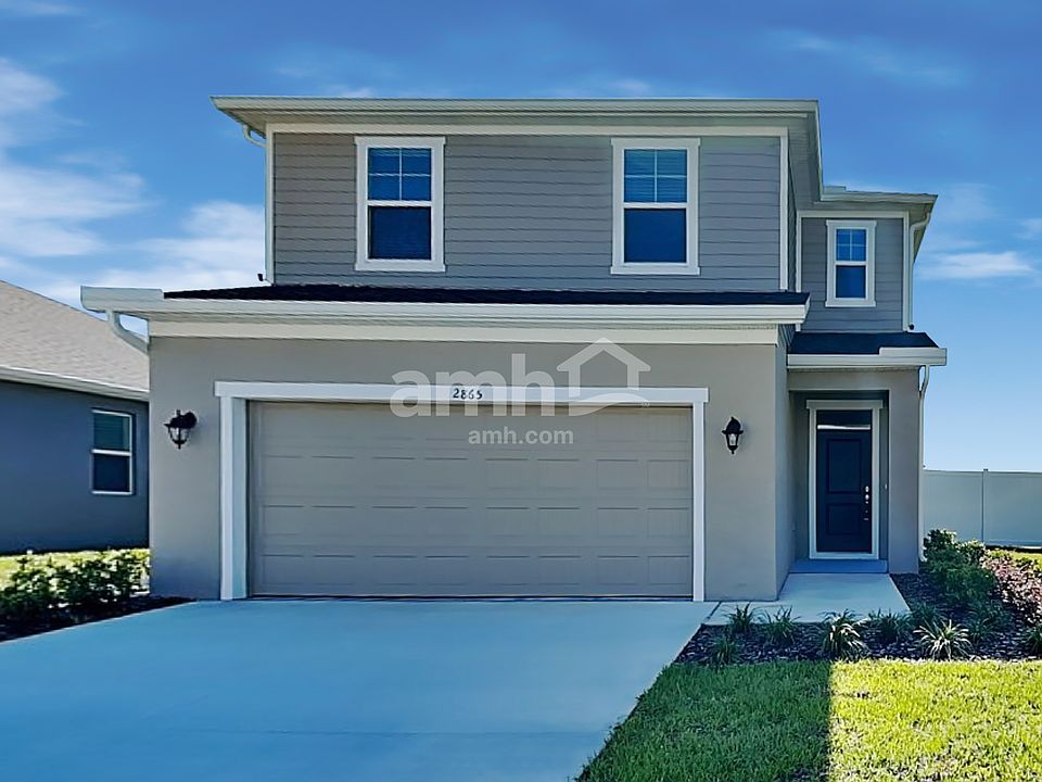 1st image of 2865 Ponds Trl