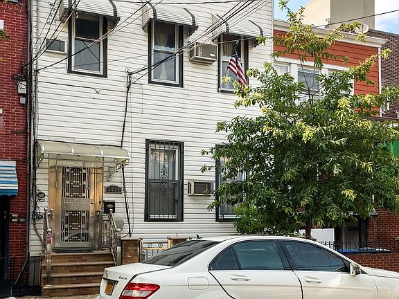 38-14 27th St, Long Island City, NY 11101 | Zillow