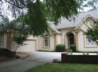 2771 Aspen Ct, Tucker, GA 30084
