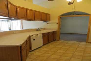 Home For Sale In Loxahatchee