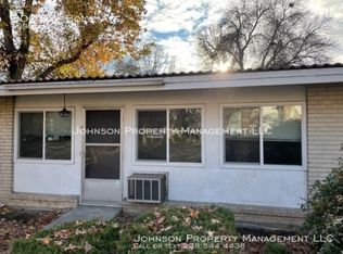 2001 W Boise Ave #3, Boise, ID 83706