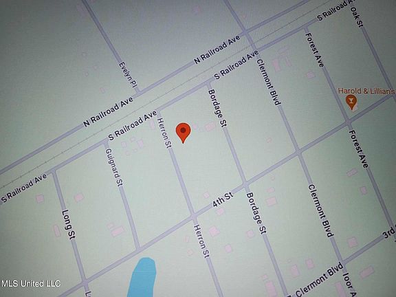 3rd image of 5188 Herron St #11