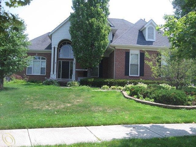 1st image of 6544 Claremore Ct