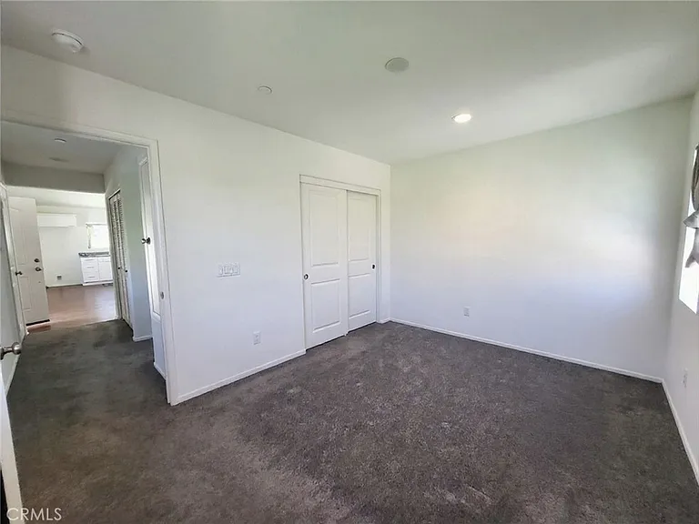 3445 E Ketring Ct — Photo 13