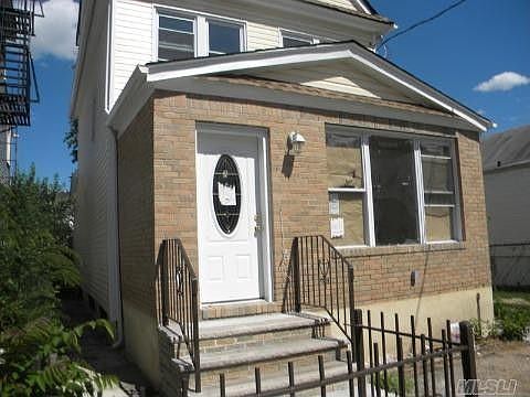 1st image of 10919 164th St