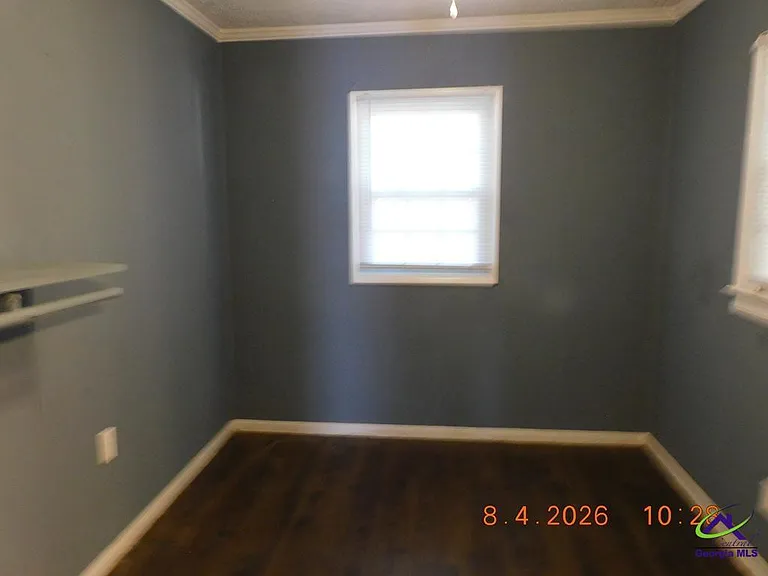 715 McArthur Blvd — Photo 12