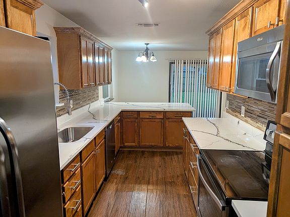 2nd image of 2508 Buffalo Dr