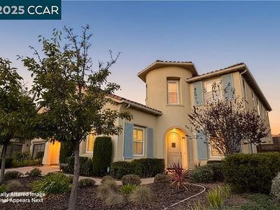 180 Arundel Pl, Hayward, CA, 94542