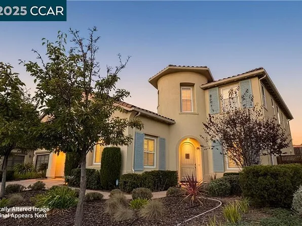 180 Arundel Pl, Hayward, CA 94542