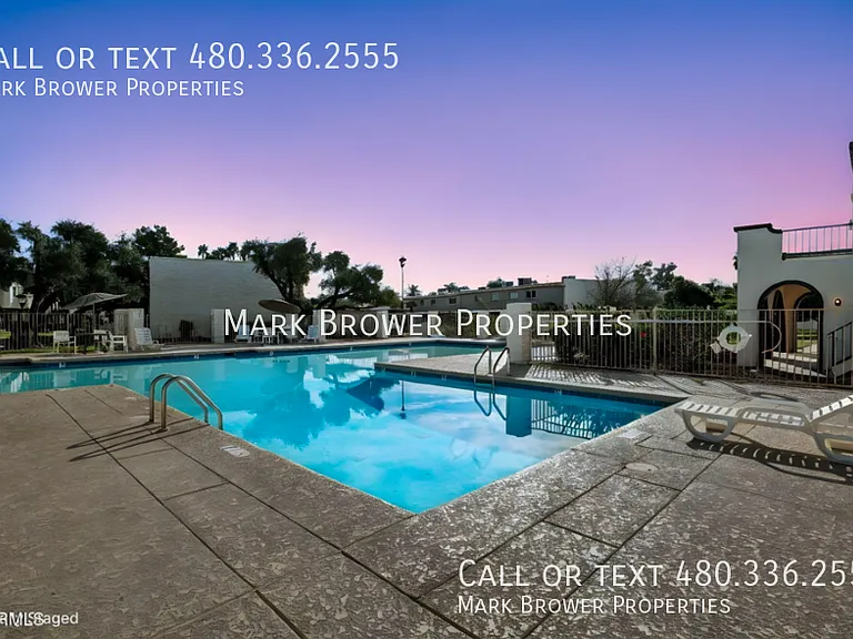 4217 N Miller Rd — Photo 3