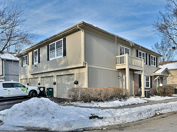 2nd image of 424 Muirwood Ct