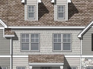 1051 N Main St, Wake Forest, NC 27587