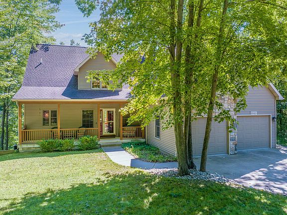 2nd image of 8660 N Island Dr #34