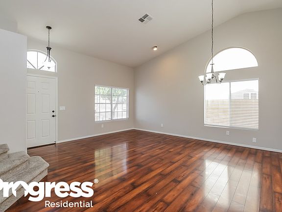 4th image of 14929 W Lupine Ln