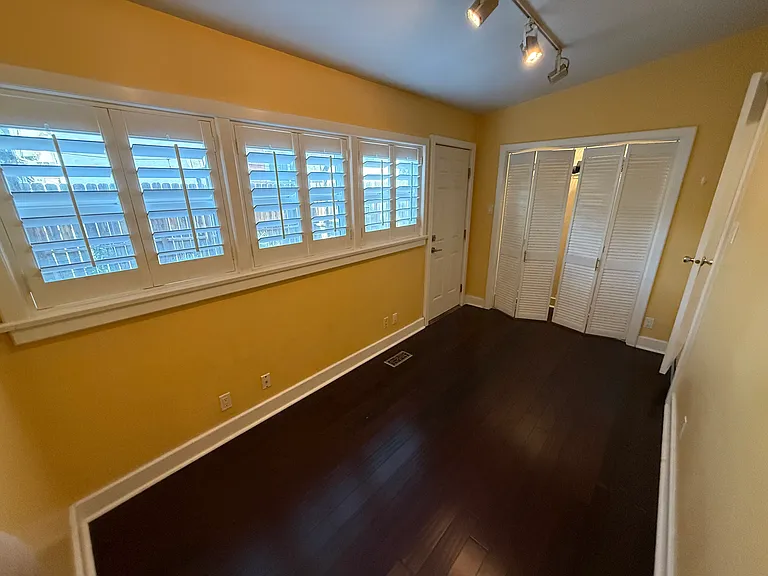 755 E Linden Ave — Photo 21