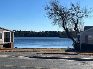 126 Glen Charlie Rd, Wareham, MA 02571