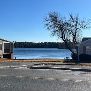 126 Glen Charlie Rd, Wareham, MA, 02571