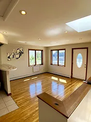 Rented by Richmont Realty LLC