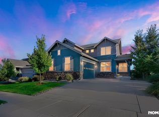 5092 W 109th Cir, Westminster, CO 80031