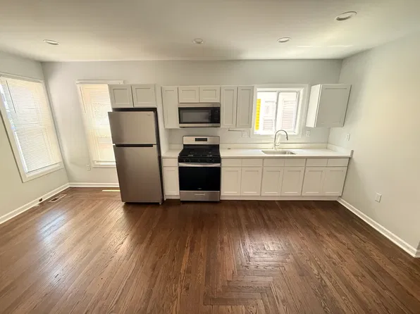 548 Winthrop Ave #1R, New Haven, CT 06511