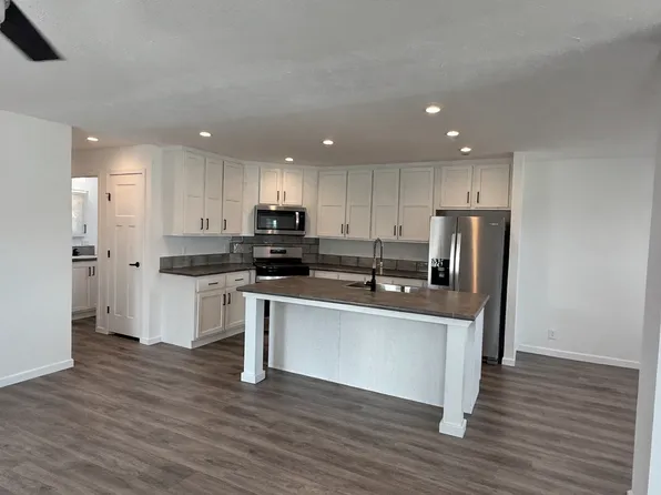 22322 S Cedar Dr #68, Channahon, IL 60410