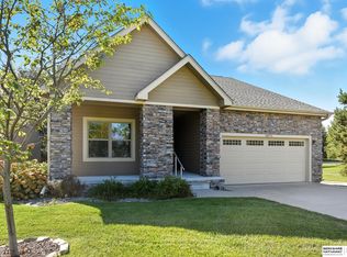 14771 Hartman Plz, Omaha, NE 68116