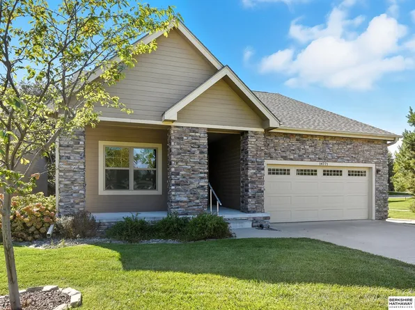 14771 Hartman Plz, Omaha, NE 68116