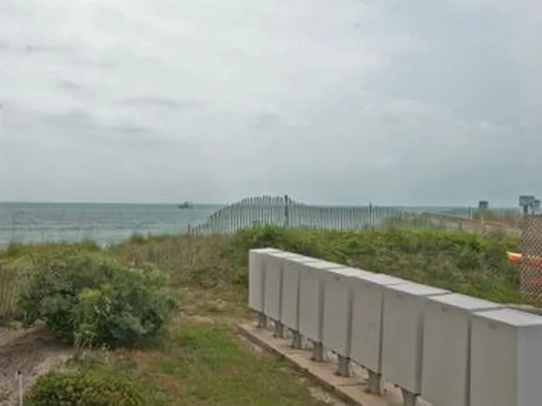 2290 New River Inlet Rd, N Topsail Beach, NC 28460