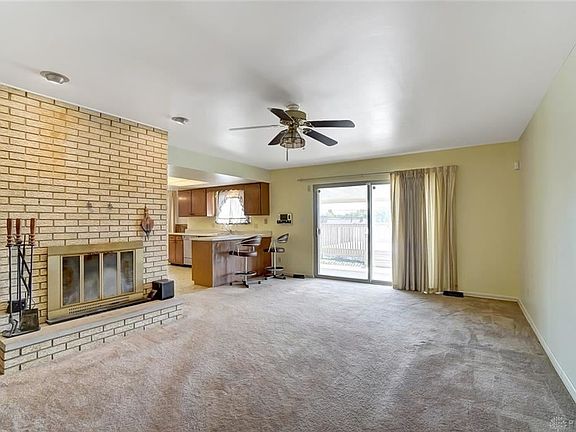 5th image of 5420 Bromwick Dr