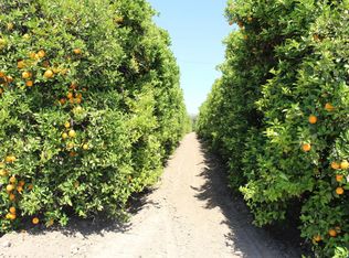 1041 Bardsdale Ave, Fillmore, CA 93015