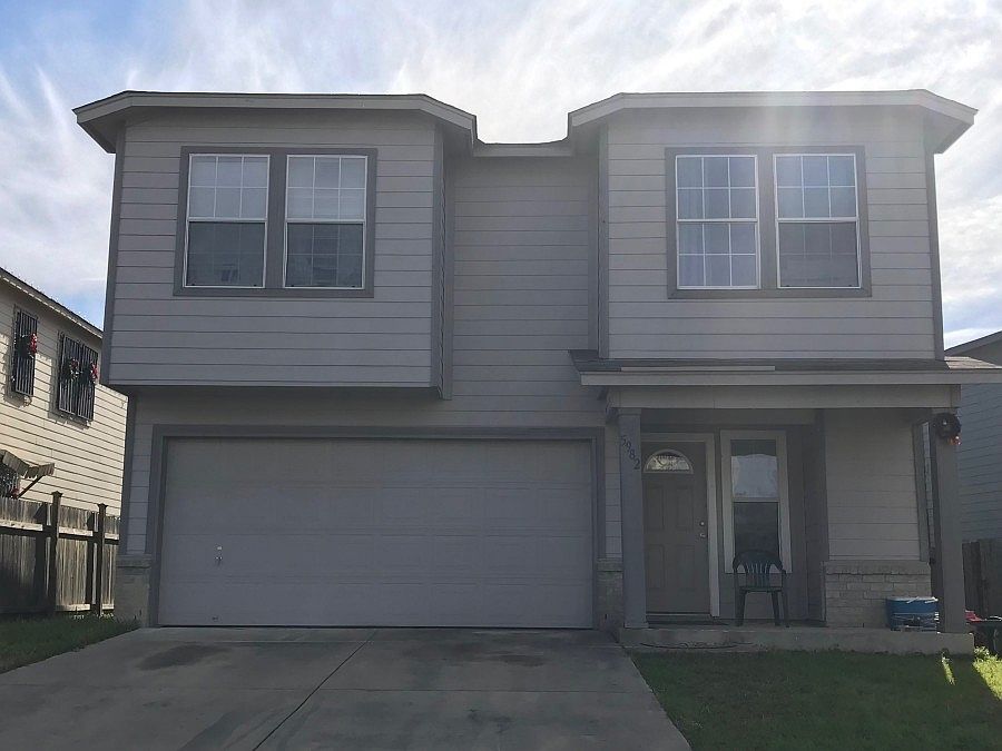 1st image of 5982 Campus Park