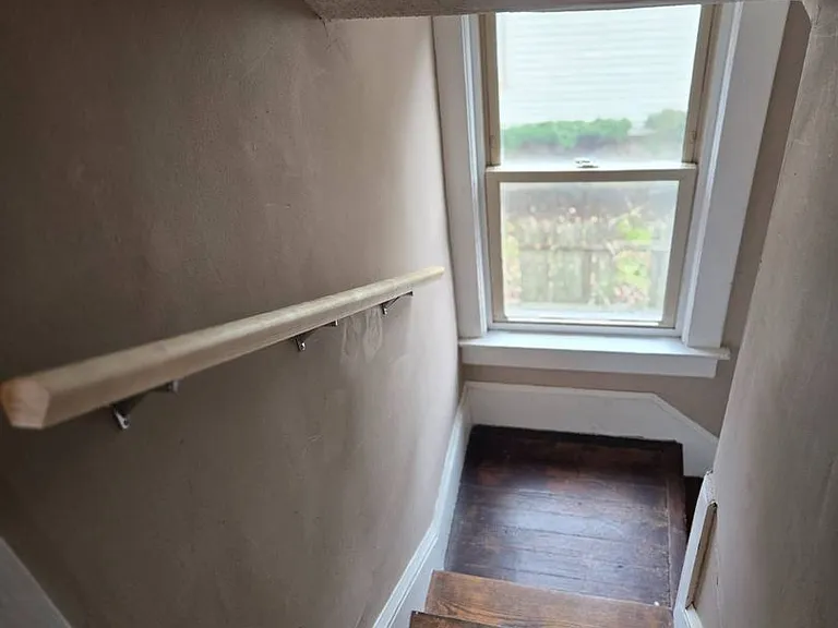 1029 Harpster Ave — Photo 11