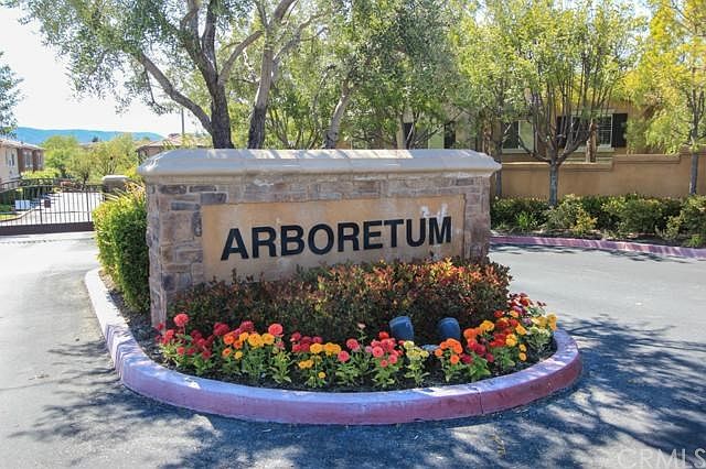 1st image of 26349 Arboretum Way Unit 901