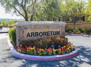 26349 Arboretum Way UNIT 901, Murrieta, CA 92563