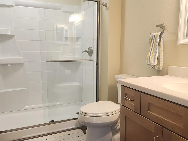 250 Brainard Dr #A — Photo 10