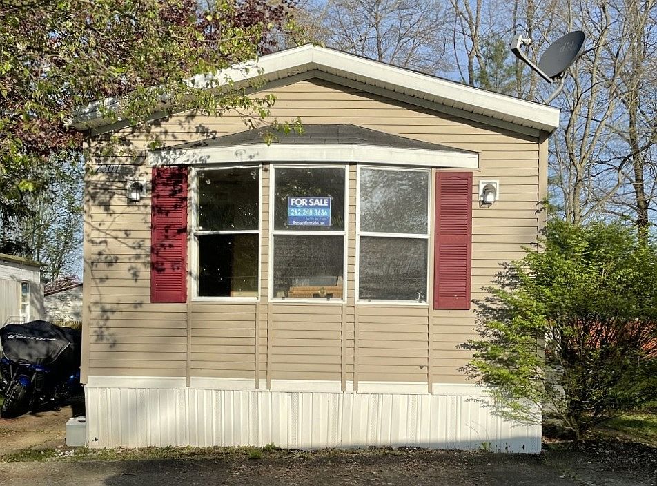 1st image of 7301 Trenton Pl
