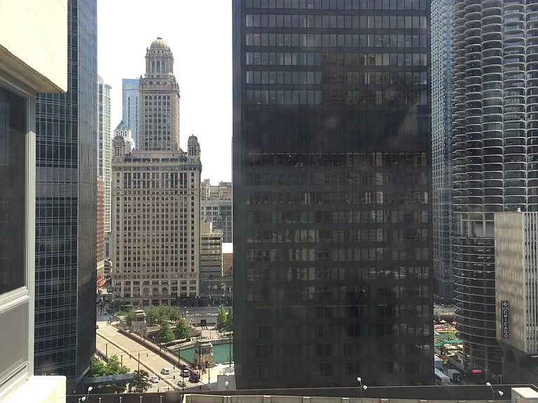 440 N Wabash Ave #2303 — Photo 8
