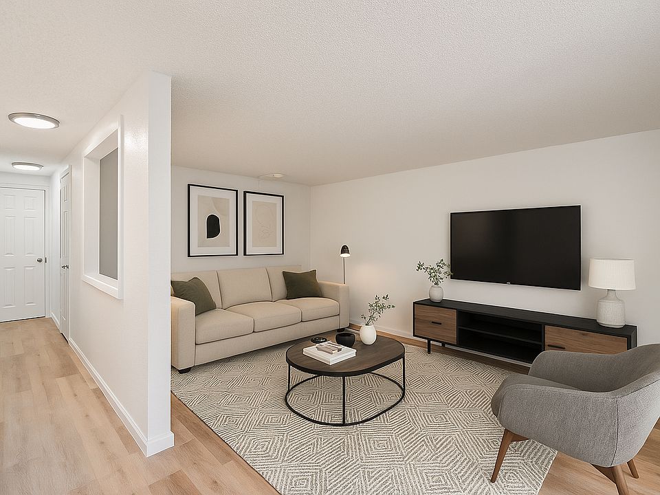 1st image of 1325 Idalia Ct #11157002