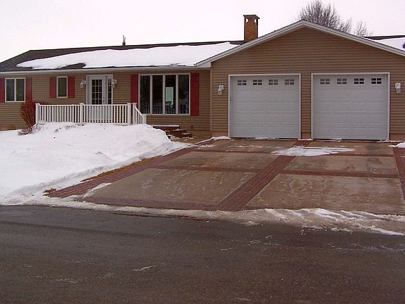 2nd image of 306 K Ave